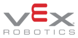 vex-robotics-color-v