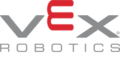 vexlogo vexlogo