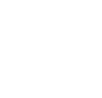VA 联赛 LOGO-05