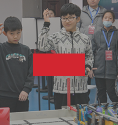 图片-3