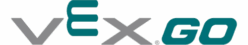 vex-go-logo-500x91