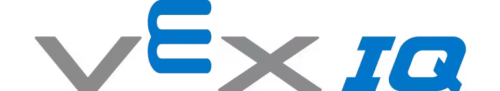 VEX 123 Logo