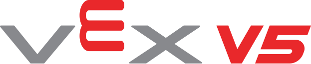 VEX 123 Logo