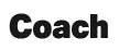 CAD