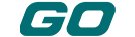 GO