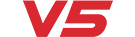 VS
