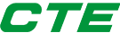 CTE