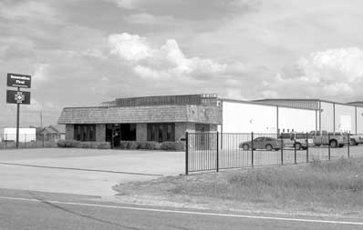 2004-Office-1-gs_1