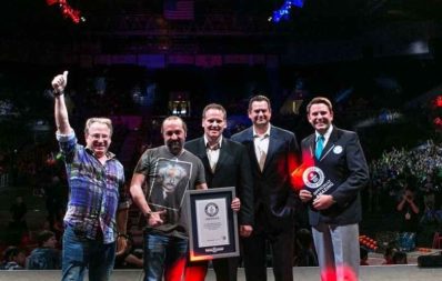 guinness-world-record_2