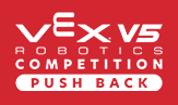 V5-EN V5-EN